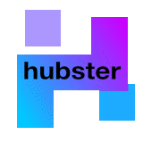 hubster — IT Services and IT Consulting